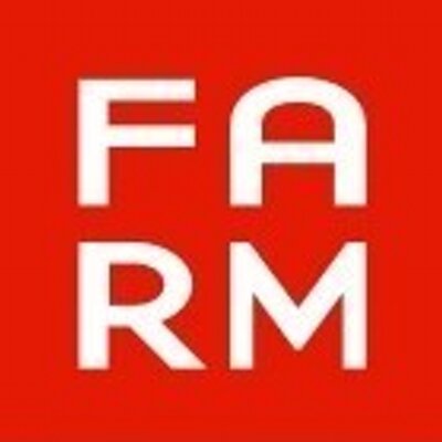 logo_FARM_sans_mots_400x400.jpg