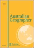 a case study of Wewak, East Sepik Province, Papua New Guinea