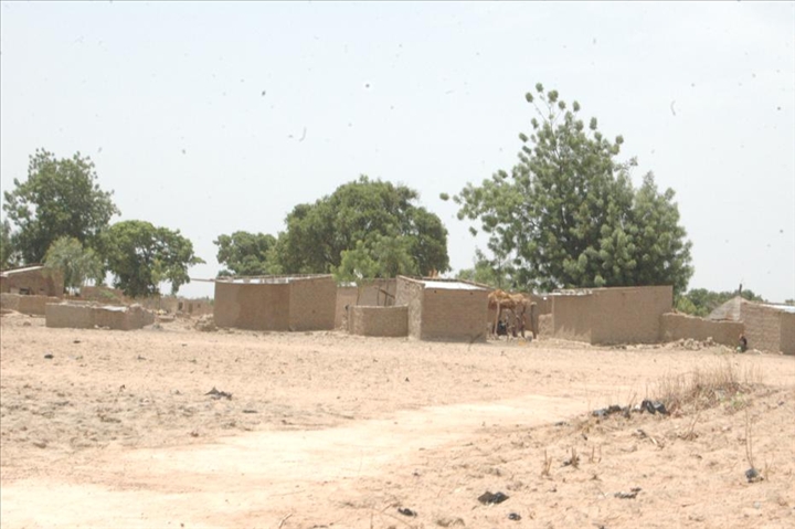 litige-foncier-burkinafaso-0004.jpg