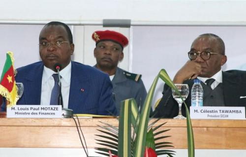 2110-13413-les-reformes-dans-le-foncier-l-agriculture-et-l-elevage-au-c-ur-d-un-echange-entre-l-etat-et-le-patronat-camerounais_L.jpg