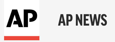 AP News