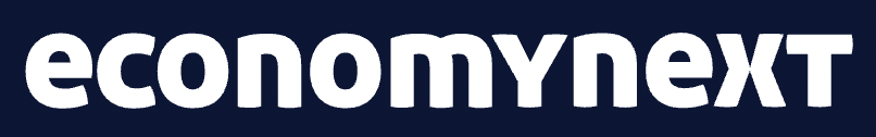 economynext