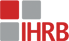 ihrb logo