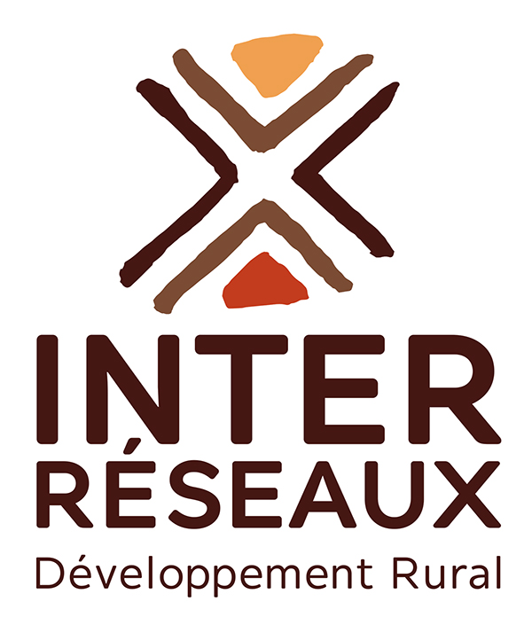 inter-reseaux