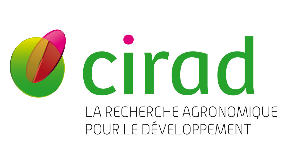 logo-cirad-fr.jpg