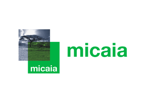 micaia