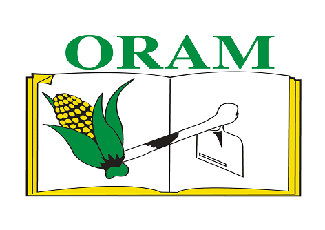 oram