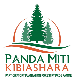 Participatory Plantation Forestry Programme