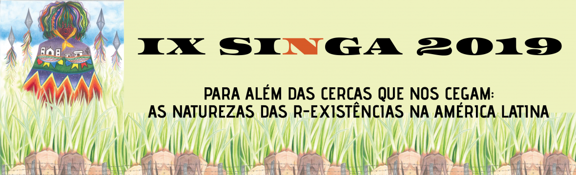 singa2019