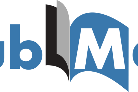 PubMed Central logo