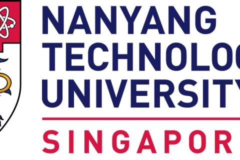 Nanyang Technological University