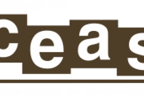 CEAS