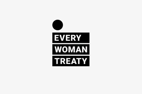 Every Woman Treaty