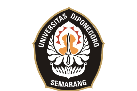 Logo UNDIP.png