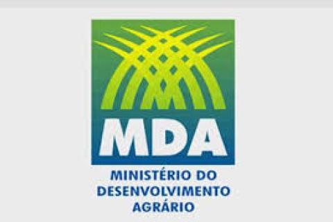 MDA