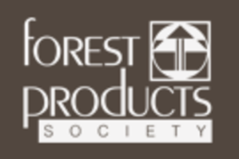 Forest Products Society logo