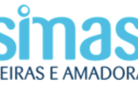 SIMAS logo