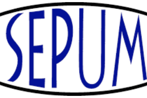 ASEPUMA logo