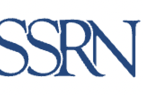 SSRN