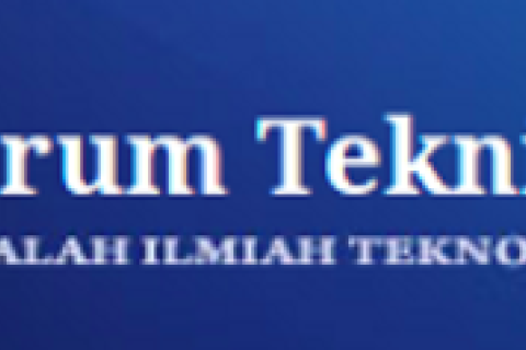 Forum Teknik