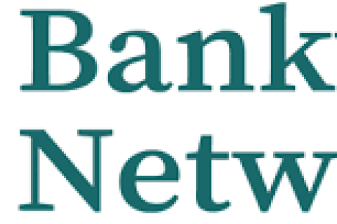 cee bankwatch network