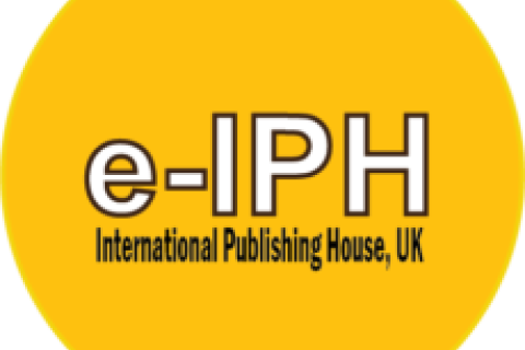 e-International Publishing House