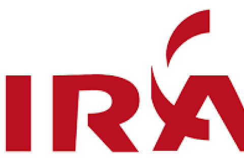 NIRAS logo