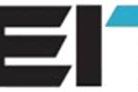 eeiti logo