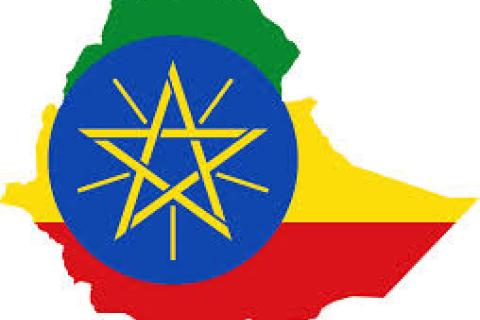 Ethiopia