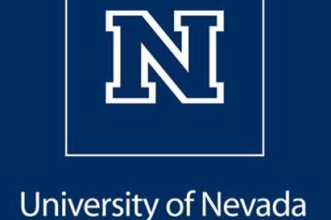 University of Nevada Cooperative Extension logo