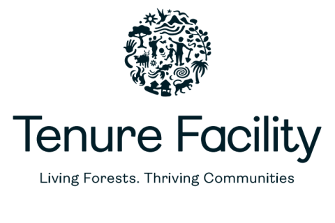 The Tenure Facility