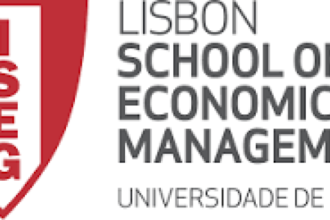 Instituto Superior de Economia e Gestão