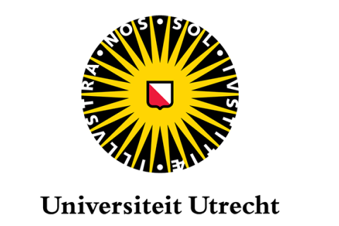 Utrecht University logo