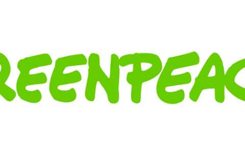 Greenpeace