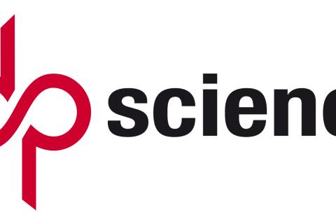 EDP Sciences logo.jpg