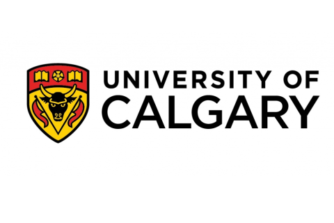 University-Of-Calgary-Logo.png