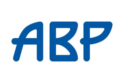 ABP logo