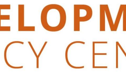 Development Policy Center