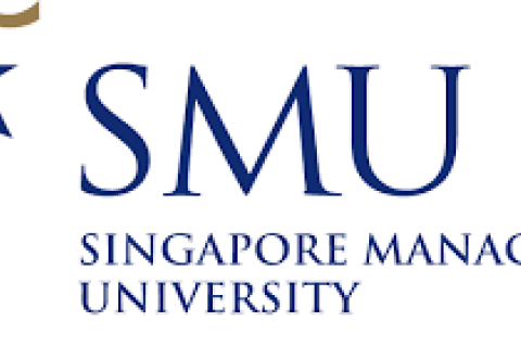 Singapore Management University