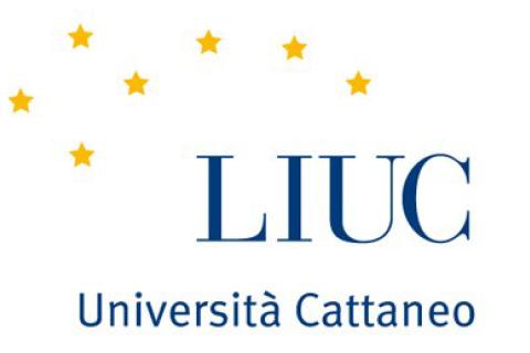 liuc-logo.jpg