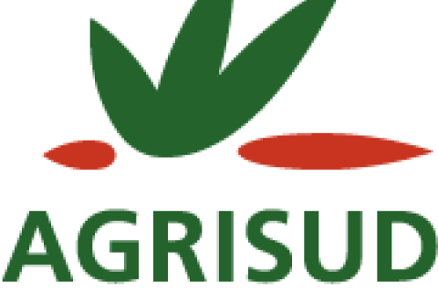 Agrisud International logo