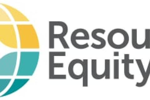 Resource Equity