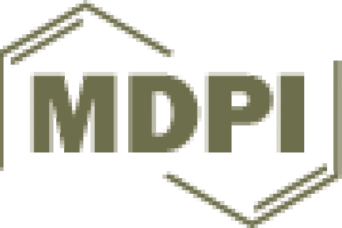 mdpi logo