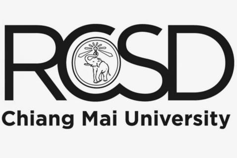 RCSD logo