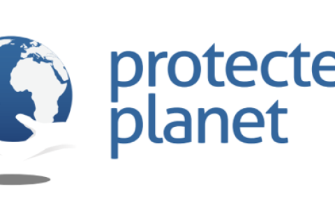 Protected_Planet_LOGO