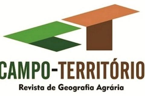 Fonte: Revista Campo Territorio