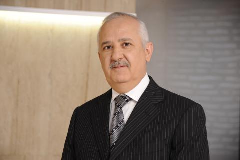 anas-sefrioui-©-yassine-toumi.jpg