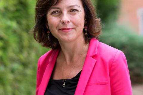 carole-delga-presidente-de-la-region-occitanie-grollier-philippe-region-occitanie_admin.jpg