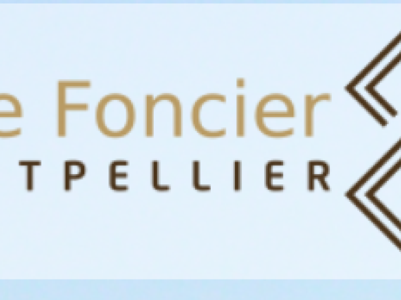 Pôle foncier