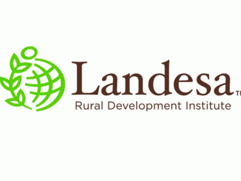 Landesa